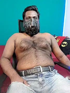 Preview of rayansmith_