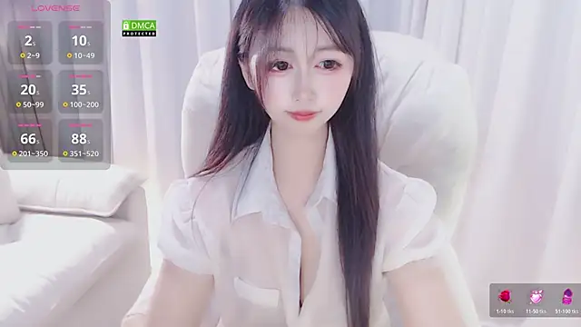 美女beibei11在线直播