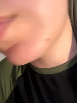 MatchedEyebrow live sex cam