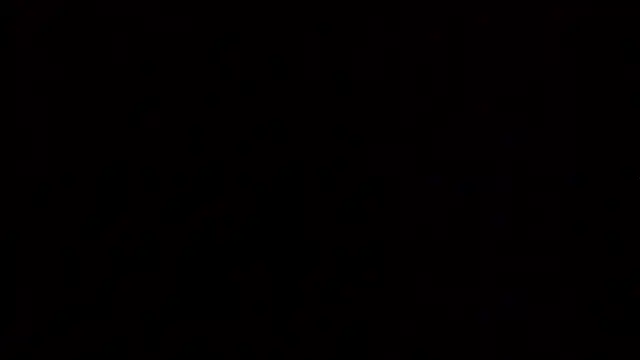 cellestehot - Cellestehot's free webcam