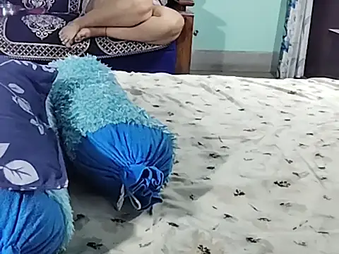 anuradha_2006 - ANURADHA_2006's free webcam