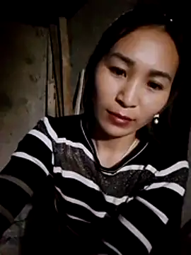 thobaby112 - Thobaby112's free webcam