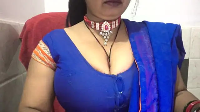 Preview of rasili_rasmi1286