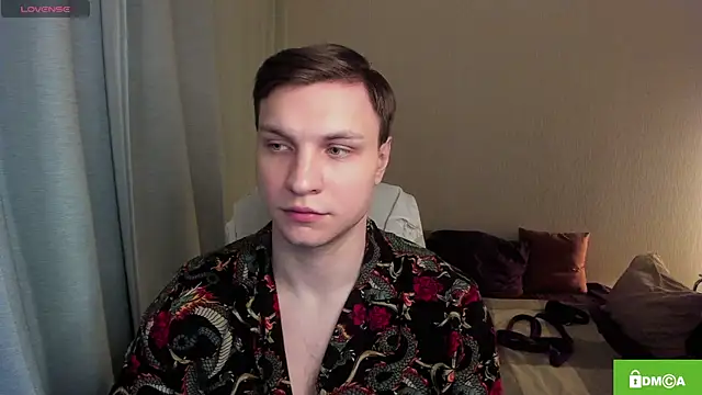 Preview of handsome_guy01