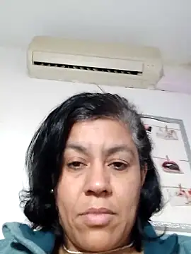 Webcam Model (Molly_newman6)  is live.Free join now!