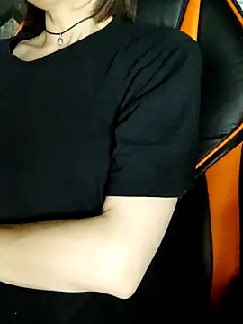 Aashikalaa live sex cam