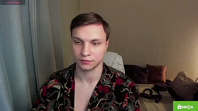 handsome_guy01 webcam