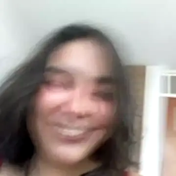 hancock-boa - Hancock-boa's free webcam - UK Sex Cams