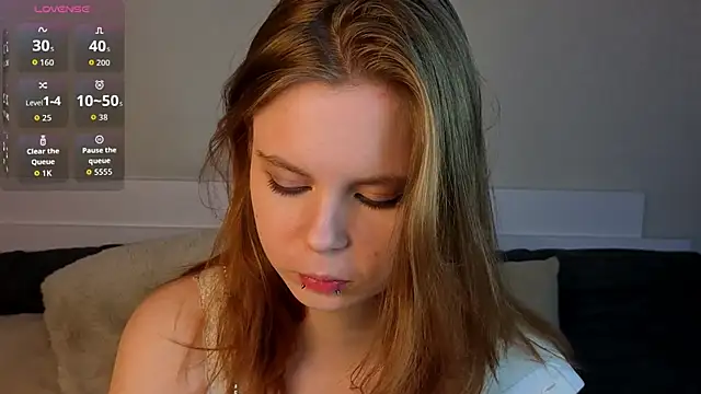 julietterain - JulietteRain's free webcam - UK Sex Cams