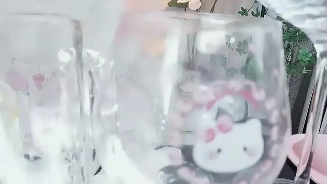 美女-zhuzhu-999-在线直播