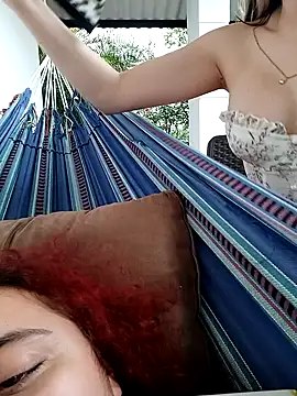 eva-2023 live sex cam