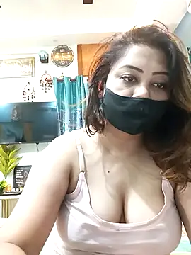 cute-mona - Cute-mona's free webcam - UK Sex Cams