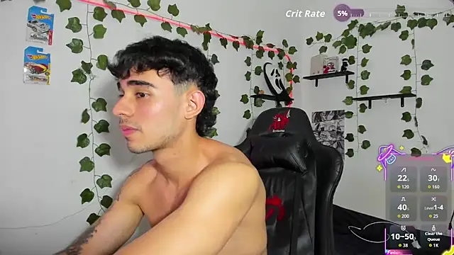 Preview Noah_milleer