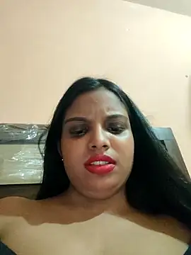 Sexy_Aaradhya