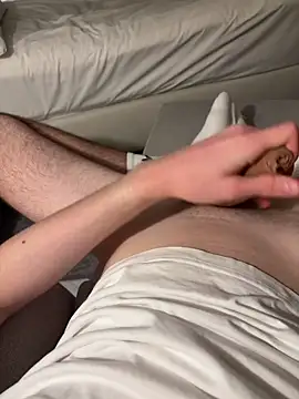 xleeoxx live sex cam