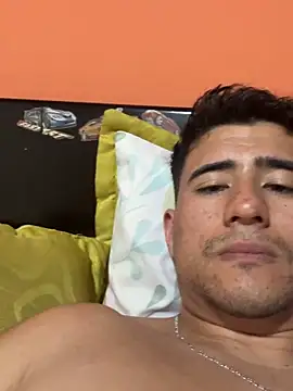 Preview David-latinlover