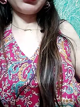 noor_darliing - Noor_Darliing's free webcam - UK Sex Cams