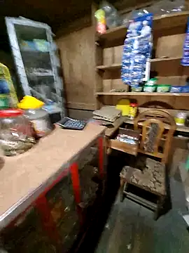 evehamp - Evehamp's free webcam - UK Sex Cams