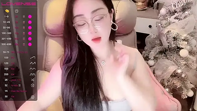 美女Monica-666888-在线直播