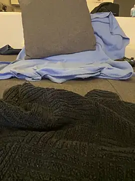 GeilerBull live sex cam