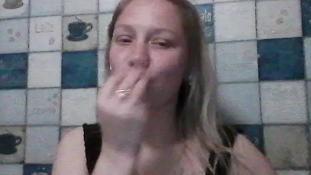 anna_wey - Anna_wey's free webcam - UK Sex Cams