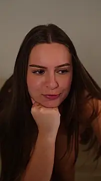 juliakhaleesii webcam