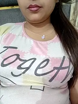 shanaya-hotty - Shanaya-Hotty's free webcam - UK Sex Cams