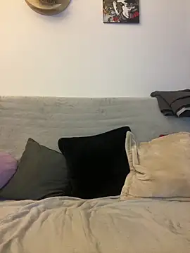 candyalice7 - Candyalice7's free webcam - UK Sex Cams