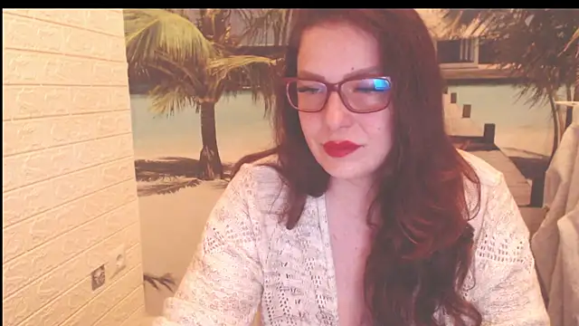 Queen__Natasha webcam