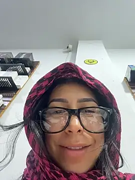 pregnant_sofii18 webcam