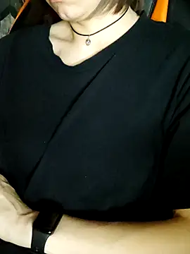 Aashikalaa live sex cam