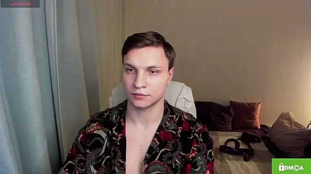 handsome_guy01 webcam