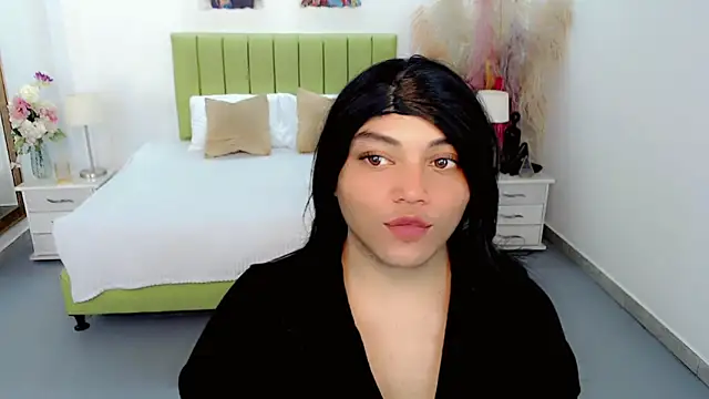 charlotte1_sweet webcam