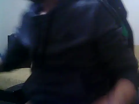 boran34 live sex cam