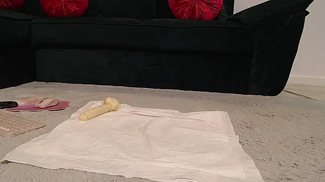 natasha-bigas webcam