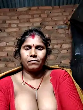 Webcam Model (Hot_di97)  is live.Free join now!