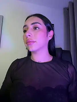 isabella_jade live sex cam