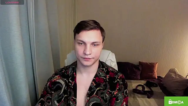 handsome_guy01 webcam