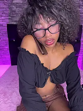 Preview of morena_fire