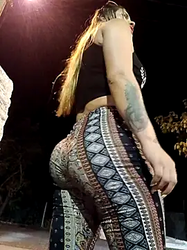 Cata_city1106 live sex cam