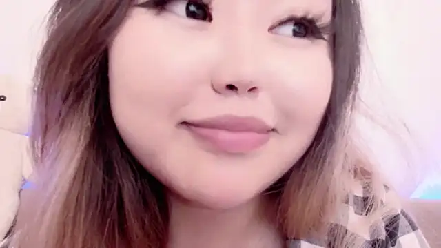 amelia_sunlight webcam