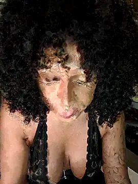 dianagolley420 webcam