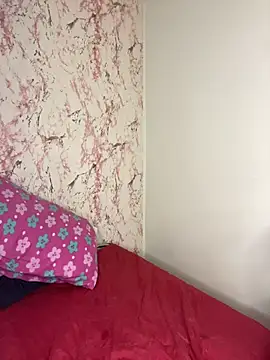 CelesteJones1 webcam