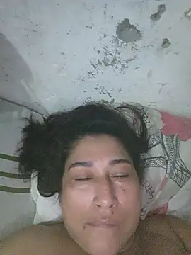 PatriciaGrajales webcam