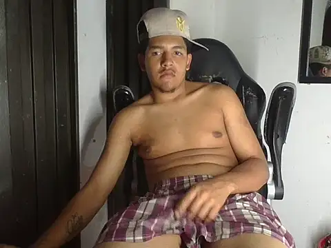 simonchacalxl webcam