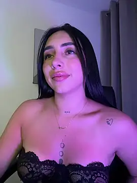 isabella_jade webcam