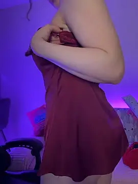 Your_insomniya webcam