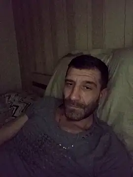 alexdaniel89 - Alexdaniel89's free webcam - UK Sex Cams