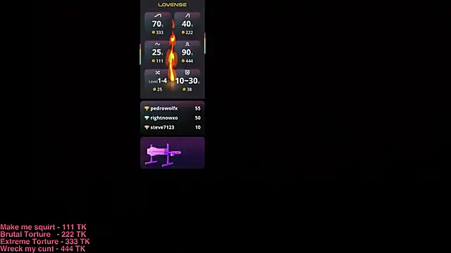 Preview of toronto325