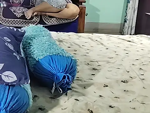 ANURADHA_2006 webcam